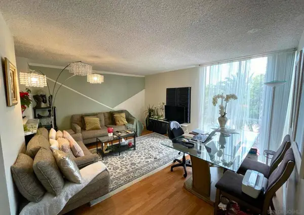 3050 Rue Dorleans #335, San Diego, CA 92110