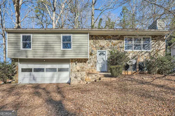 5230 Martins Crossing RD, Stone Mountain, GA 30088