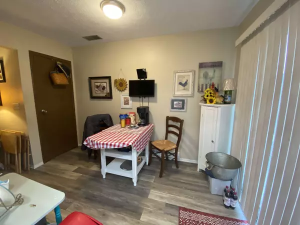 4525 Bonita Dr #15, Middletown, OH 45044