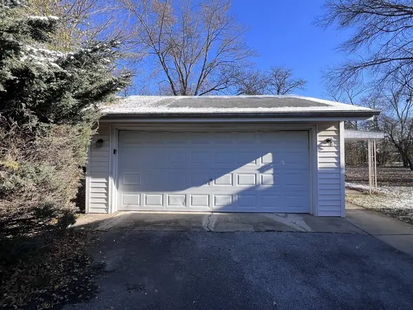 18932 Martin Court, Country Club Hills, IL 60478