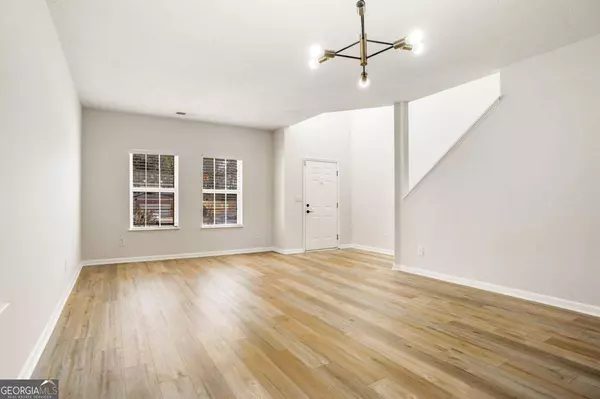 2011 Farm Hill CT, Stockbridge, GA 30281