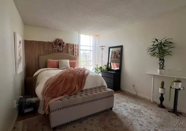 3050 Rue Dorleans #335, San Diego, CA 92110