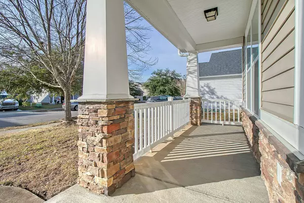 108 Roadster Row, Summerville, SC 29483