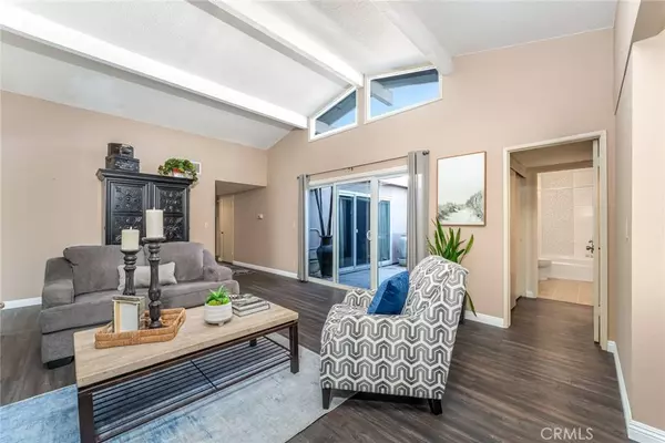 906 Magnolia AVE, Placentia, CA 92870