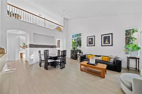 35468 Oro CT, Wildomar, CA 92595