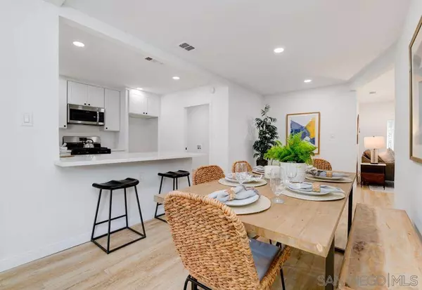 2051 Midvale Drive, San Diego, CA 92105