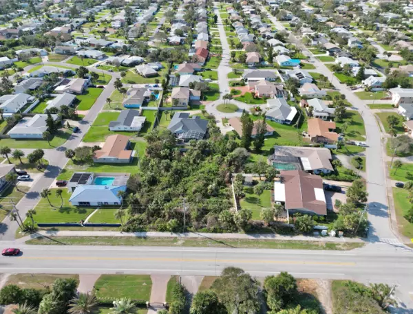 774 Ocean Shore Blvd, Ormond Beach, FL 32176