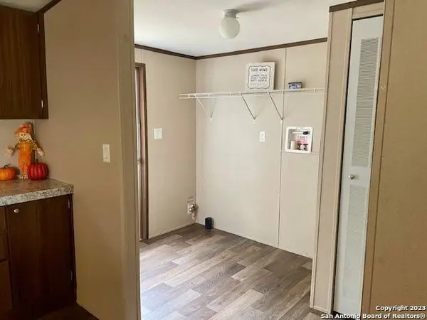 527 PR 1501, Bandera, TX 78003