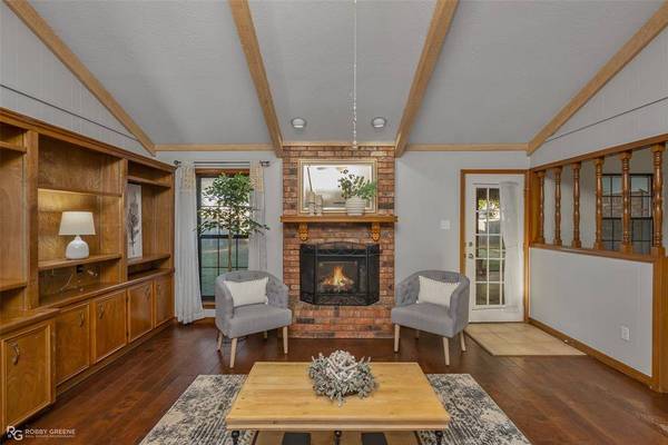 6235 E Oxbow Loop, Bossier City, LA 71112