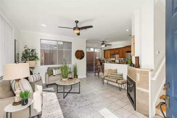 145 Calle De Los Ninos, Rancho Santa Margarita, CA 92688