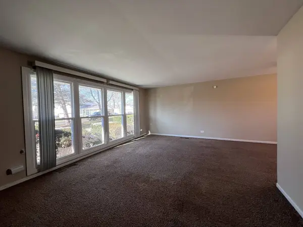 18932 Martin Court, Country Club Hills, IL 60478