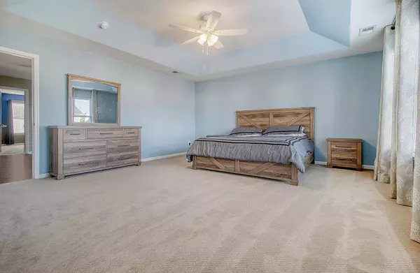 108 Roadster Row, Summerville, SC 29483