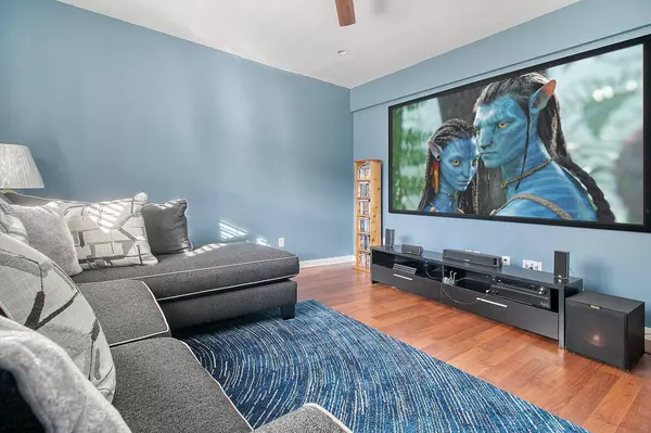 108 Roadster Row, Summerville, SC 29483