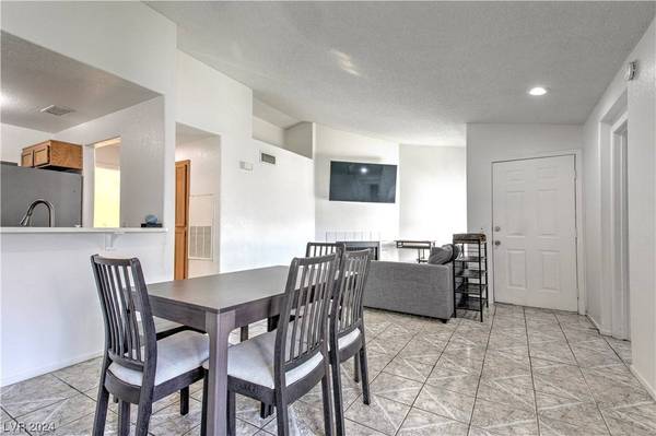 1800 Edmond Street #250, Las Vegas, NV 89146