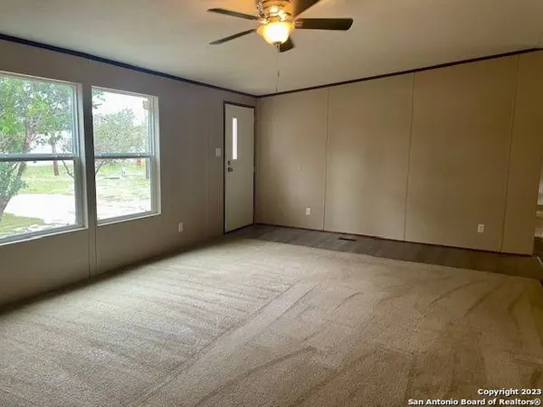 527 PR 1501, Bandera, TX 78003