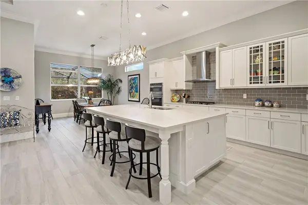 1395 Lilys Cay CIR, Vero Beach, FL 32967