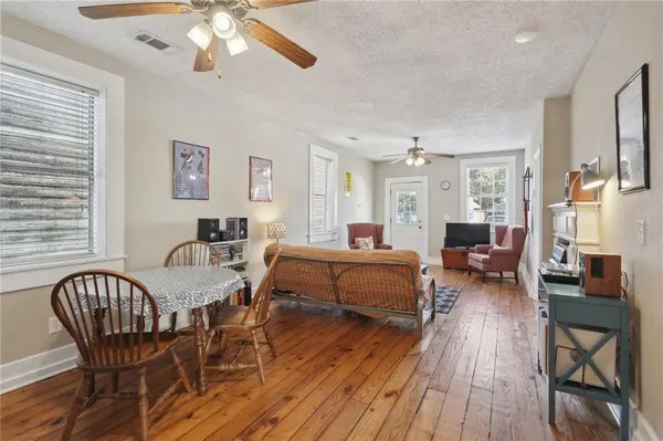 715 FOURTH ST, New Orleans, LA 70130