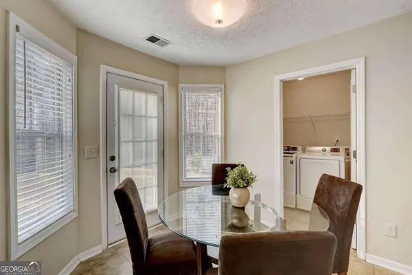 1635 Patrick Mill PL, Buford, GA 30518