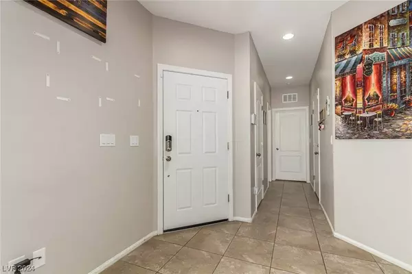 6556 Hamel Avenue, Las Vegas, NV 89122