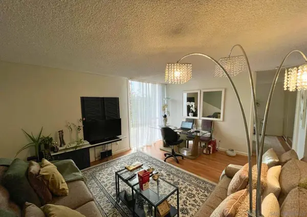 3050 Rue Dorleans #335, San Diego, CA 92110