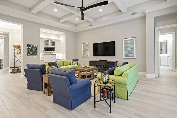 1395 Lilys Cay CIR, Vero Beach, FL 32967