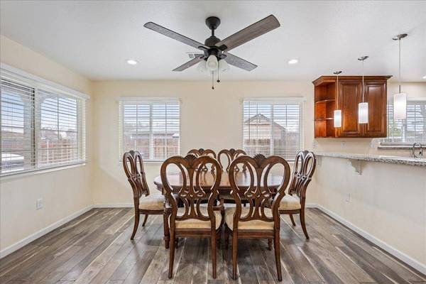 7909 34th AVE, Sacramento, CA 95824