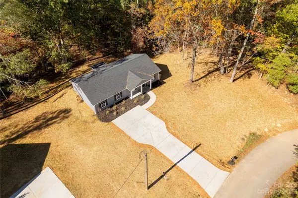 2636 Downey DR, Lancaster, SC 29720