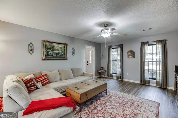 422 Martha LN, Augusta, GA 30907