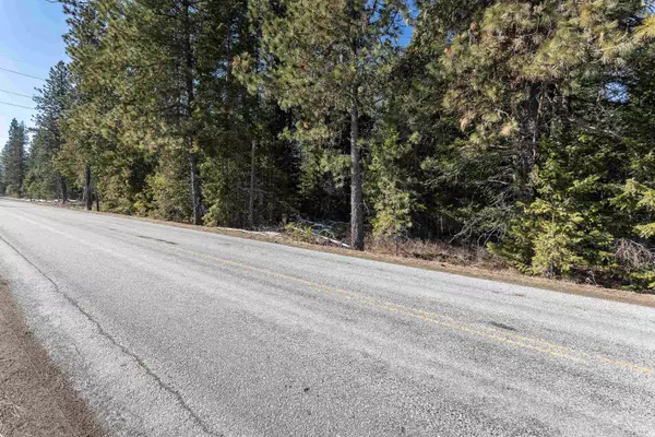 4631 Camden Rd, Newport, WA 99156