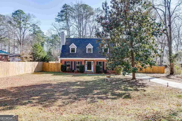 422 Martha LN, Augusta, GA 30907