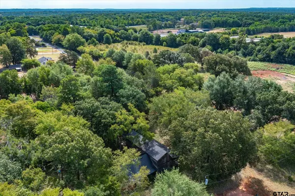 547 C R 4209, Jacksonville, TX 75766