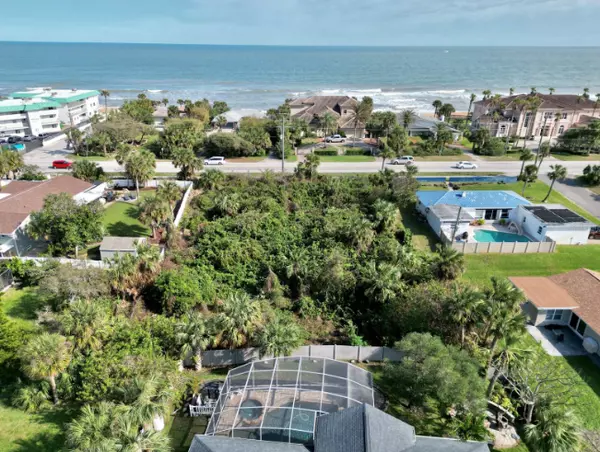 774 Ocean Shore Blvd, Ormond Beach, FL 32176