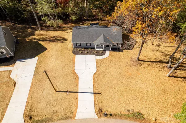 2636 Downey DR, Lancaster, SC 29720