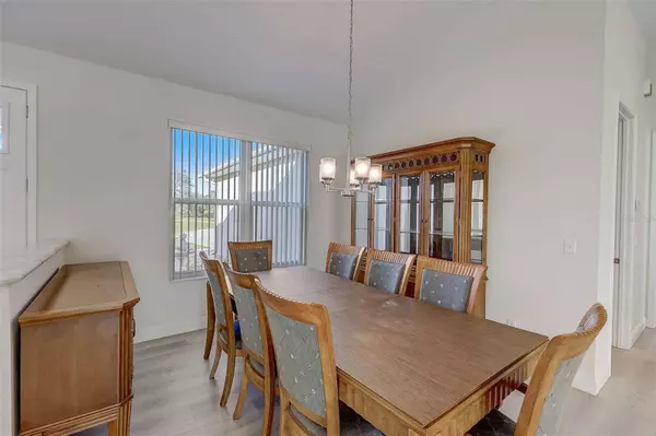 4060 HIGH RIDGE DR, New Smyrna Beach, FL 32168