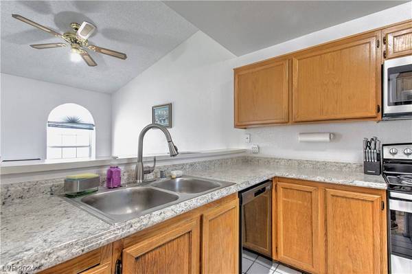 1800 Edmond Street #250, Las Vegas, NV 89146