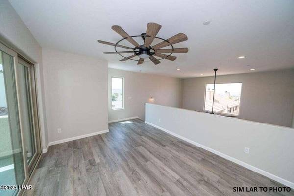 2042 Swanson Ave #E, Lake Havasu City, AZ 86403