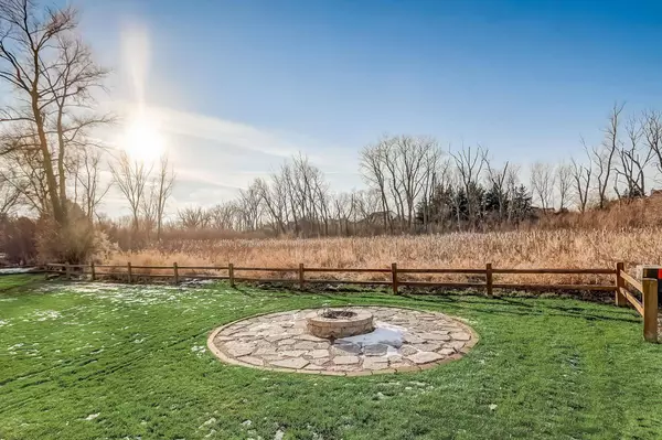 902 N Fairbrook Drive, Waunakee, WI 53597