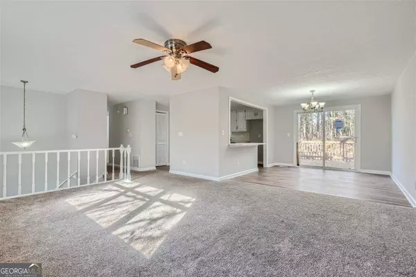 5230 Martins Crossing RD, Stone Mountain, GA 30088