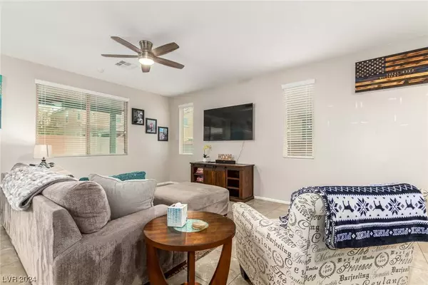 6556 Hamel Avenue, Las Vegas, NV 89122