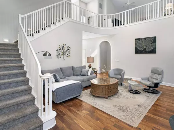 21727 Apple Hill Dr., Sonora, CA 95370