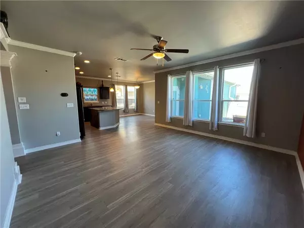 7223 Nuss DR, Corpus Christi, TX 78414