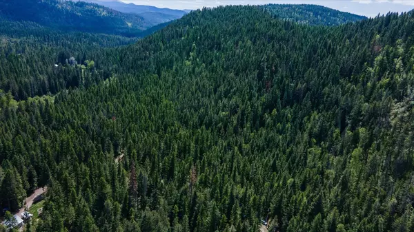 671 Osprey Dr, Cusick, WA 99119