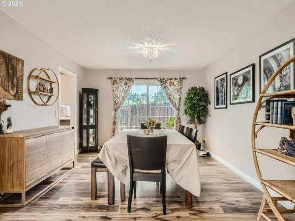 5897 FLAIRSTONE CT, Salem, OR 97306