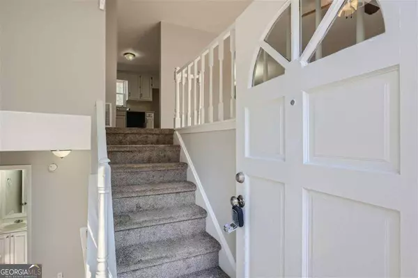 5230 Martins Crossing RD, Stone Mountain, GA 30088