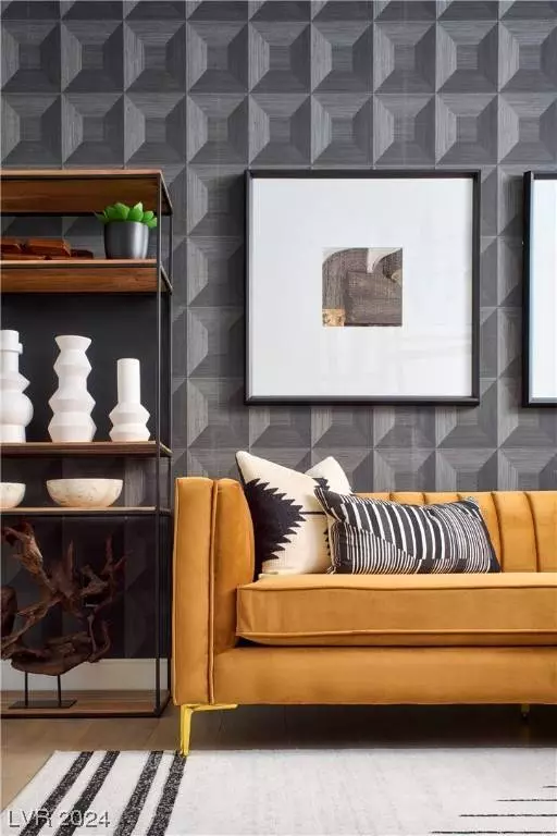 12102 Granite Canyon Street, Las Vegas, NV 89138