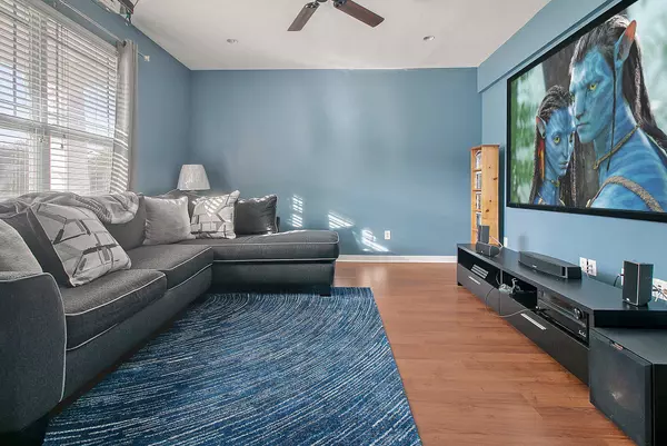 108 Roadster Row, Summerville, SC 29483