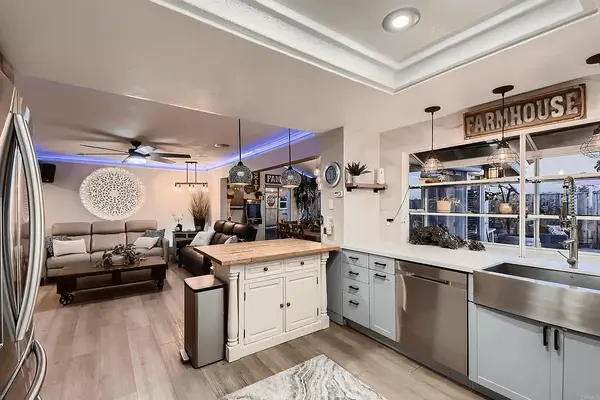 995 Roca Pl, Chula Vista, CA 91910