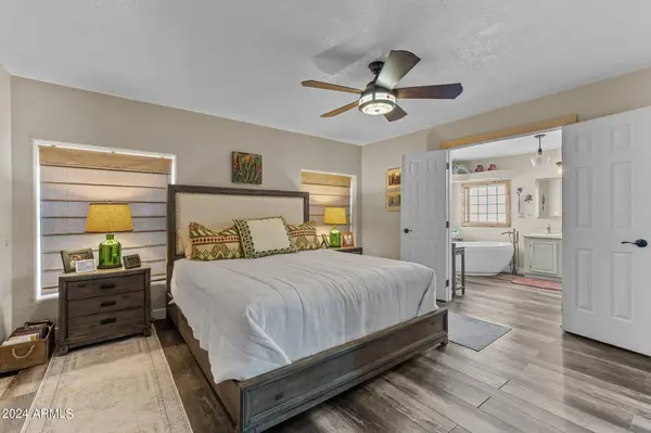 22900 W PHYLLIS Street, Congress, AZ 85332