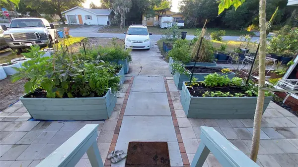 8180 61ST LN N, Pinellas Park, FL 33781