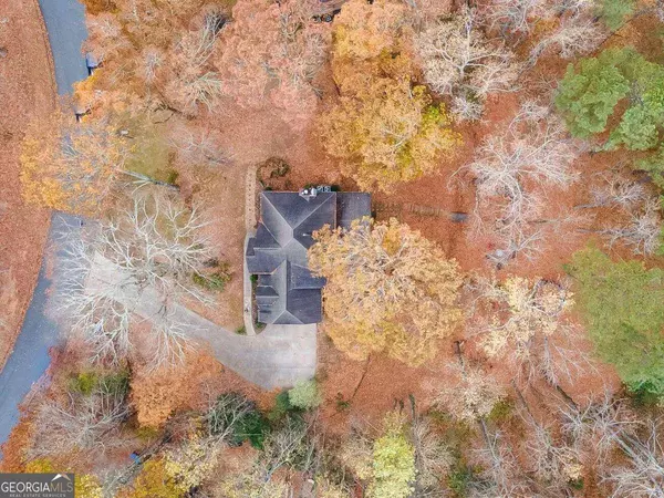 4550 Oakhurst LN, Alpharetta, GA 30004